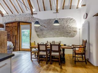 The Threshing Barn - Hssw - East Down - 2