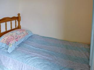 Weach Barton Granary - 3