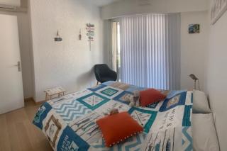 Lovely cosy nest close to the centre of Cannes - 3