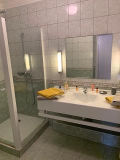 Lovely cosy nest close to the centre of Cannes - 2