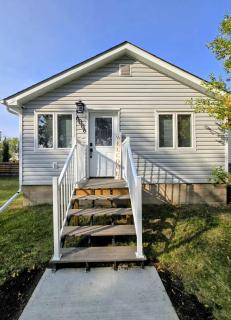 The Oasis in Stettler! - 4