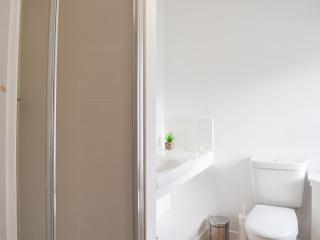 Key House - 4