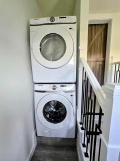 The Oasis in Stettler! - 3