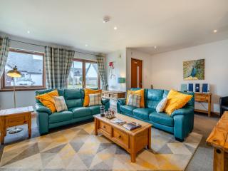 Cairn View - S4402 - 6