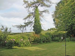 Nantucket House - 6