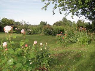 Nantucket House - 5