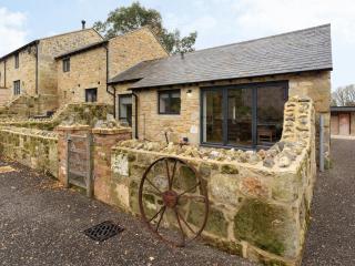 The Grain Store-Uk34014 - 2