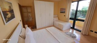Adriatic Escape Apartment - 1