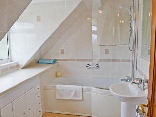 Grey Cottage - 1