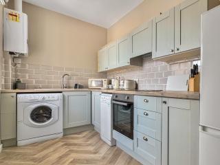 Sunset Cottage - Uk35815 - 1