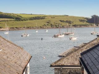 Lobster Pot - 7