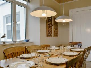 Nevadd - Uk12303 - 2