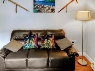 Riverbank - 8
