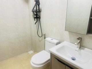 Violetfehi Homestay - 7