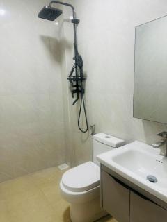 Violetfehi Homestay - 6