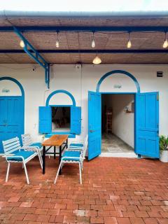 Homestay Văn Vĩnh Hy 3 - 2