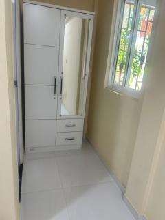 Violetfehi Homestay - 5