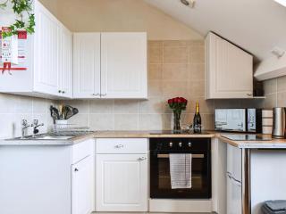 St Martins Square Apartment 3 - 8