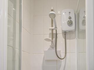 St Martins Square Apartment 3 - 1