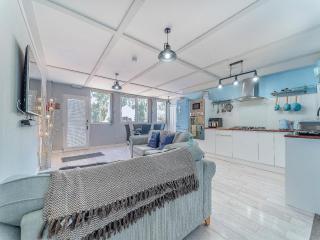 3 Ladyknowe Uk39969 - 8