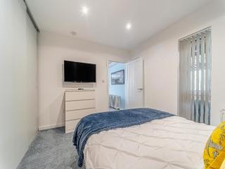 3 Ladyknowe Uk39969 - Moffat - 3