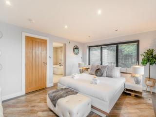 North Plain Barn - 4