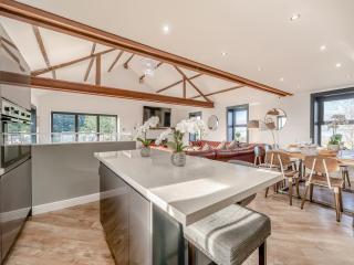 North Plain Barn - 5