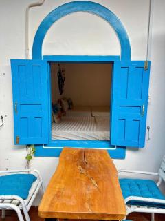 Homestay Văn Vĩnh Hy 3 - 3