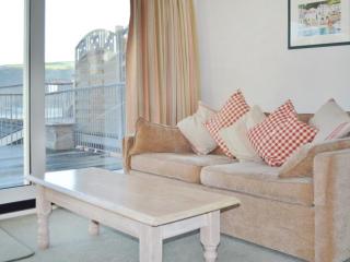 Lower Deck - 8