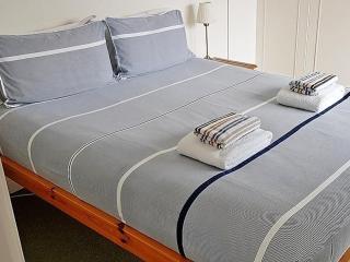 Lower Deck - 6