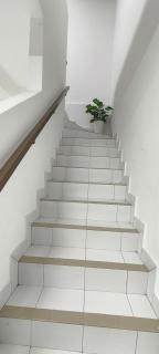 Little Home by Arissa, Residensi Prima Afamosa - 5