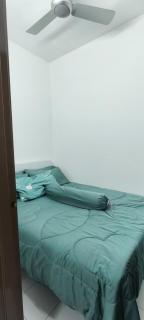 Little Home by Arissa, Residensi Prima Afamosa - 3