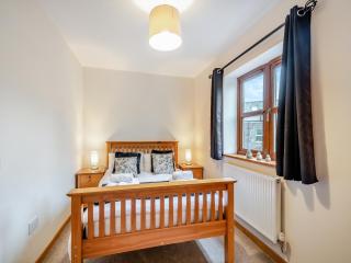 South Steading - 1