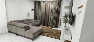 Little Home by Arissa, Residensi Prima Afamosa - 9
