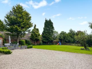 Brynfields - 4