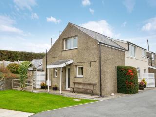 Fron Erch Cottages - 2711 - 5