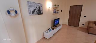 Adriatic Escape Apartment - 2