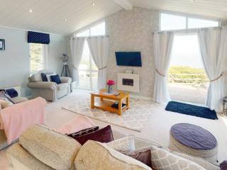 Ocean Retreat Lodge - 5