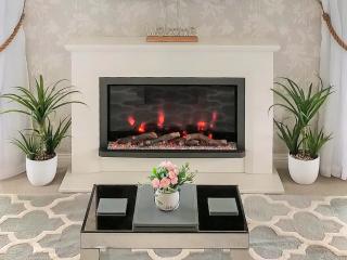 Ocean Retreat Lodge - 6