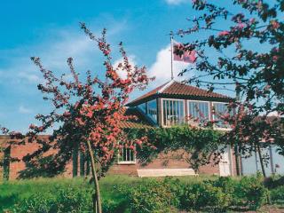 Deer Park Lookout - E3928 - 8