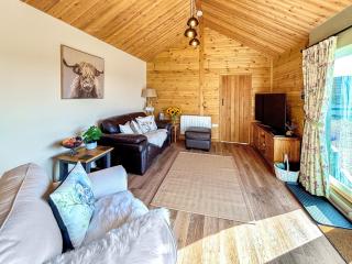 Springhill Lodge - 4