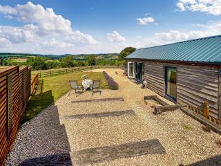 Springhill Lodge - 8