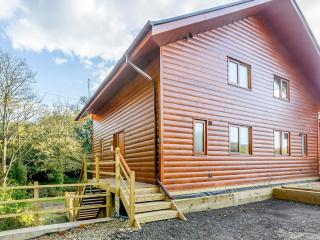 Waterside Lodge One - Uk33351 - 3