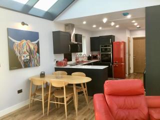 Tidereach - Otters View - 9