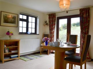 Tripp Cottage - 4