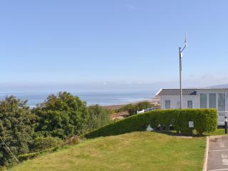 Gold Horizon - Uk35819 - 2