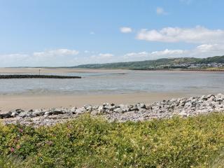 Beachlands - 2