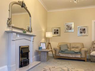 Victoria's Haven - 7