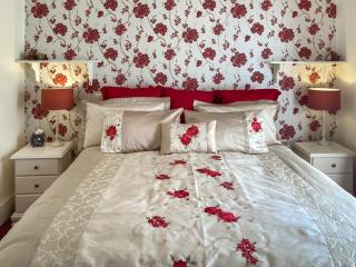 Victoria's Haven - 2