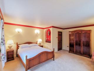 Holly Barn - 7